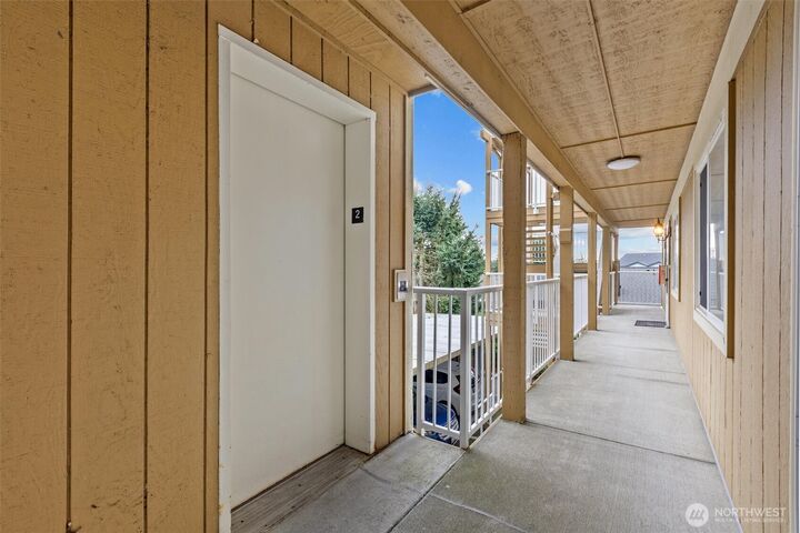 Property Photo:  8330  276th Place NW 7  WA 98292 