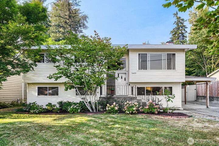 Property Photo:  1421  218th Street SW  WA 98036 