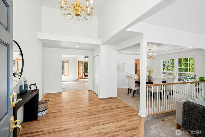 Property Photo:  2489  239th Place NE  WA 98074 
