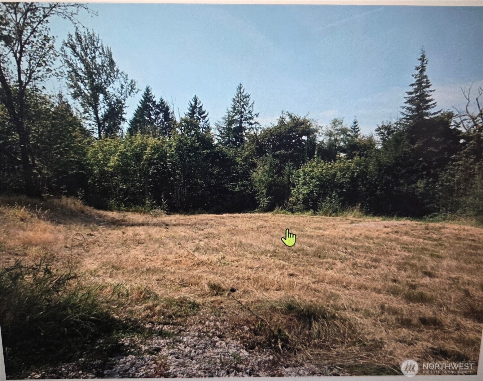 Property Photo:  144  Dowling Road  WA 98591 