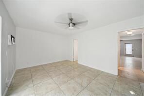 Property Photo: 114 Northampton F 114 FL 33417