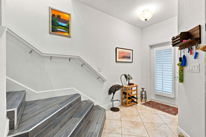 Property Photo:  953 NE Trailside Run  FL 34983 