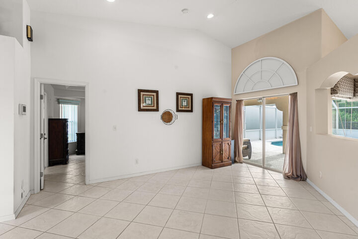Property Photo: 3402 SW Edo Street FL 34953