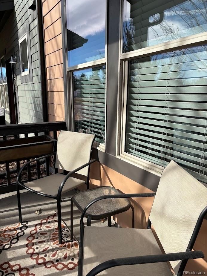 Property Photo: 7805 E 21st Avenue CO 80238