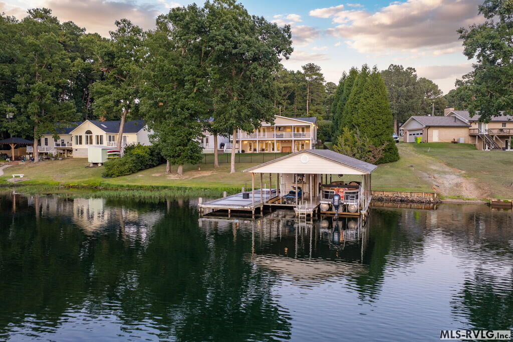 Property Photo:  465 Golf Course Rd.  NC 27850 