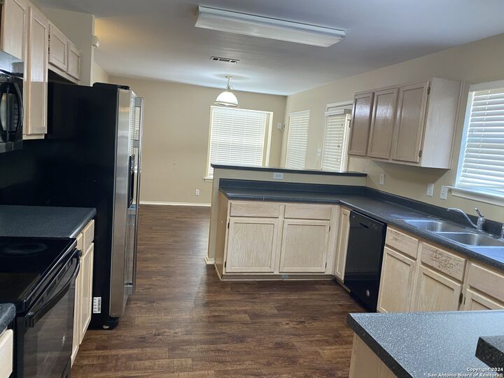 Property Photo:  10635 Cat Mountain  TX 78251 