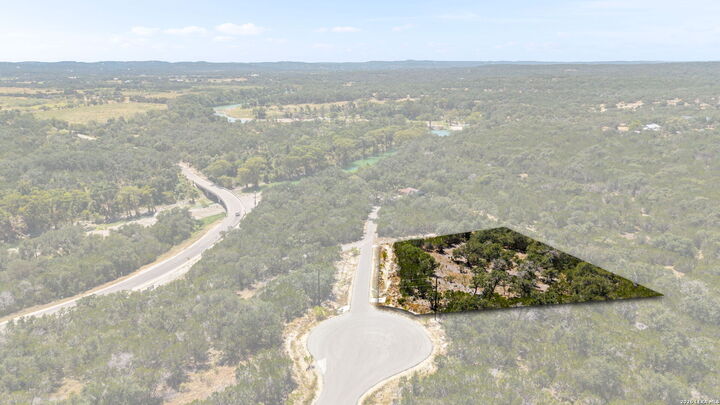Property Photo:  972 Serene Park Dr  TX 78070 