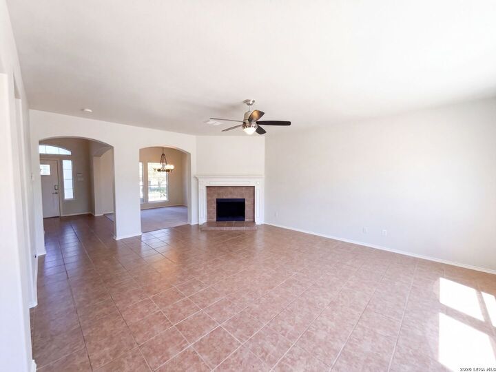 Property Photo:  137 Deerwood Oaks  TX 78006 