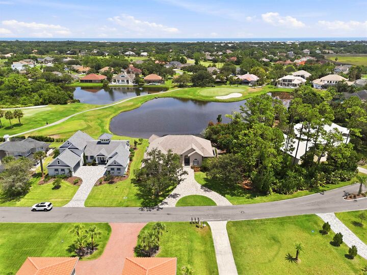 Property Photo: 365 Marsh Point Cir FL 32080