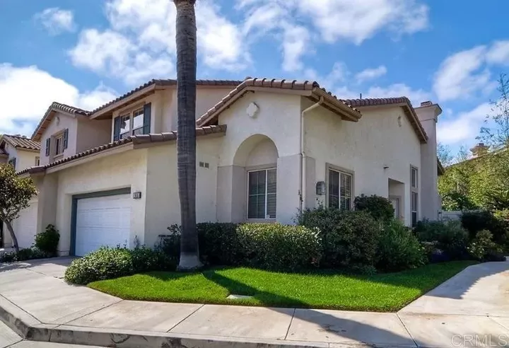 Property Photo:  1616 Warbler Court  CA 92011 