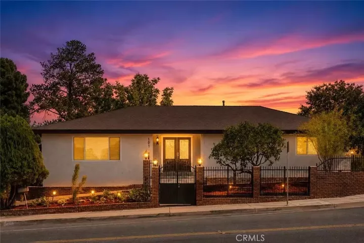 Property Photo:  101 W Madison Avenue  CA 92870 