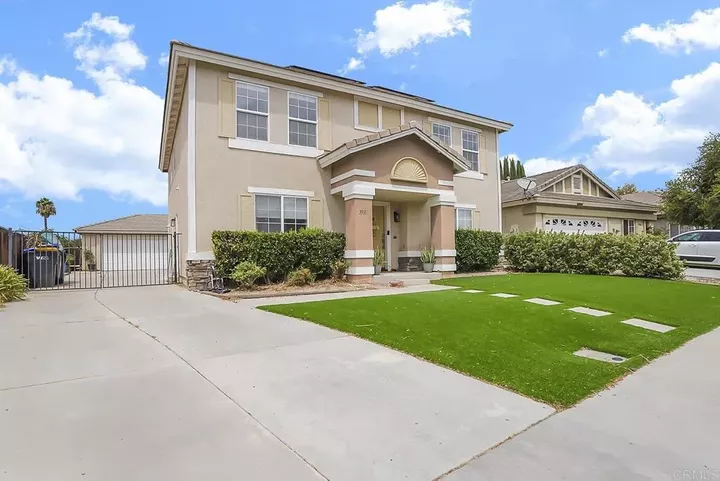 Property Photo:  39315 Cardiff Avenue  CA 92563 