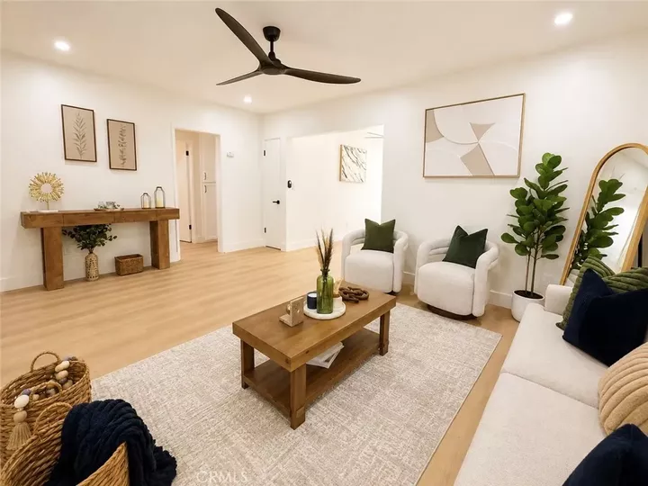 Property Photo: 8214 Jadeite Ave CA 91730