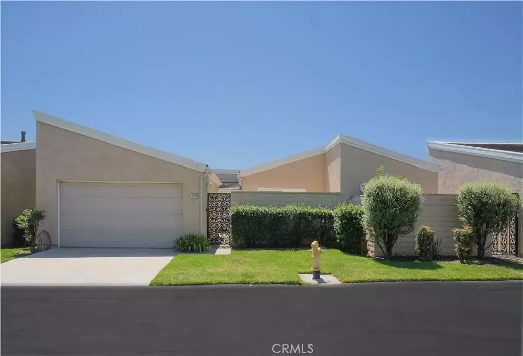 Property Photo:  31115 Almara Lane  CA 92677 
