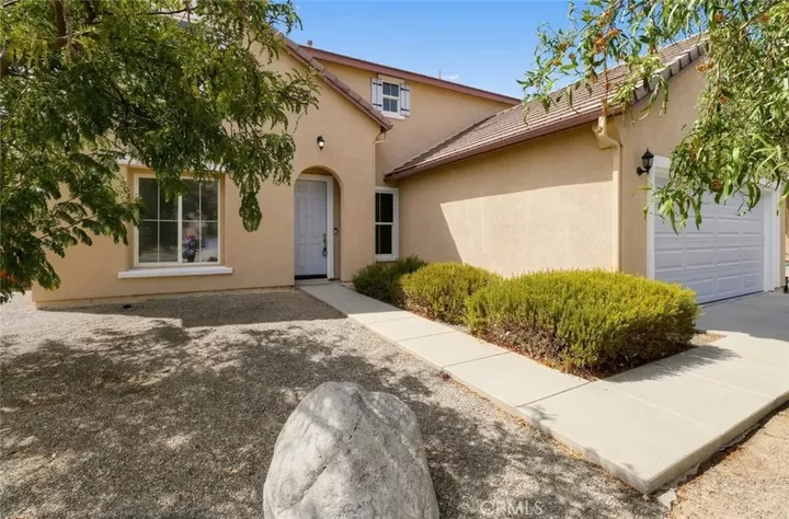 Property Photo:  12571 Verano Street  CA 92392 