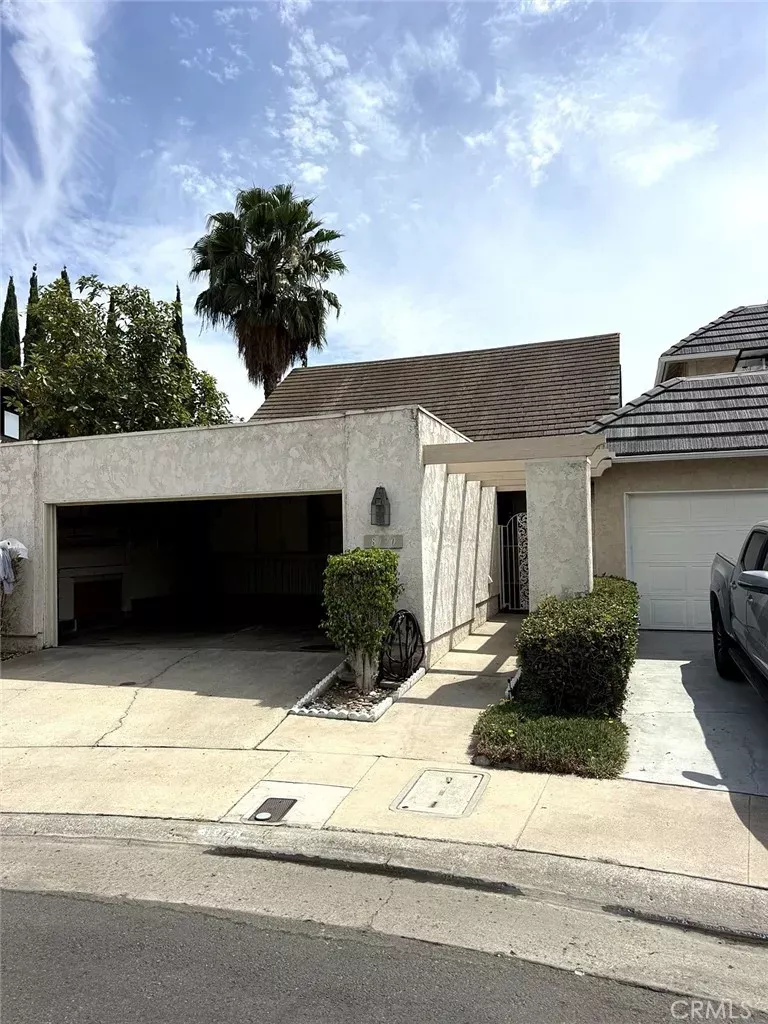 Property Photo:  8170 Crowley  CA 90621 