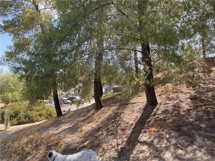 Property Photo:  44496 Villager Valley  CA 92536 