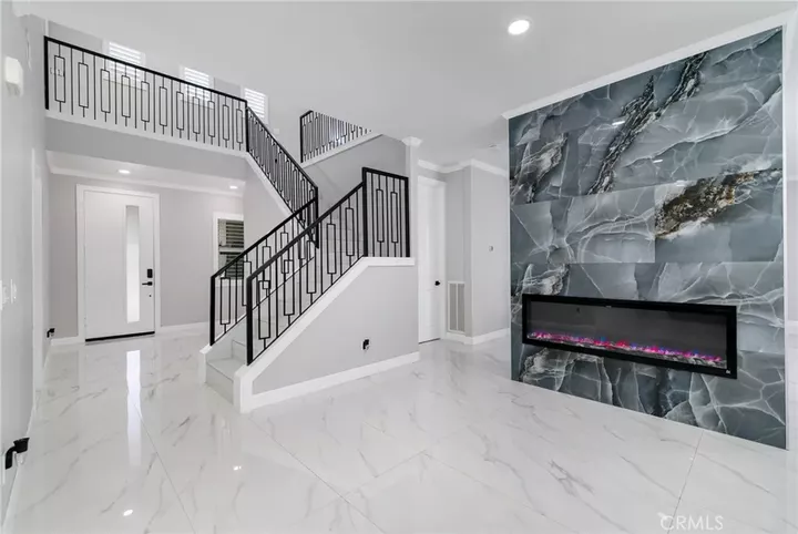 Property Photo:  12460 Black Horse  CA 91752 
