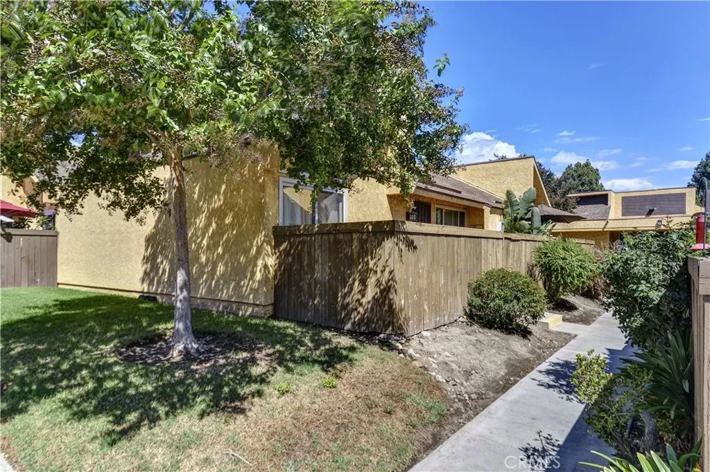 Property Photo: 435 W 9th CA 91786