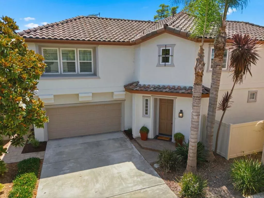 Property Photo:  7215 Willet Circle  CA 92011 
