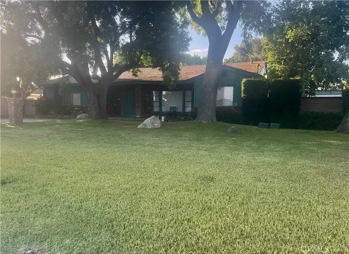 Property Photo:  8541 Orangewood  CA 92841 
