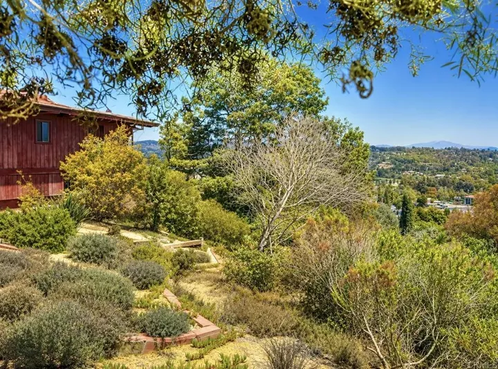 Property Photo: 2115 Encinitas Boulevard CA 92024