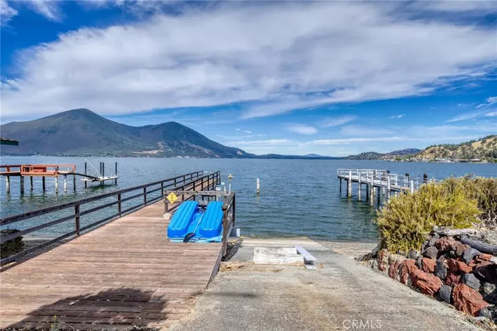 Property Photo:  2890 Silverado  CA 95422 