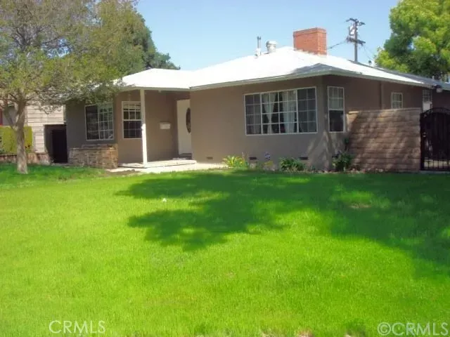 Property Photo: 2020 Nichols CA 91768