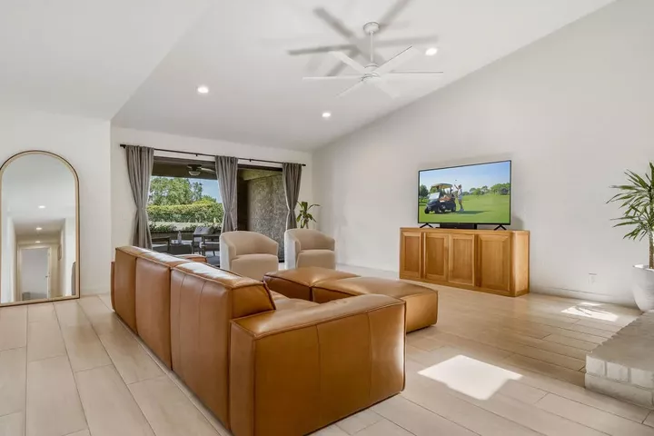 Property Photo:  6 Joya Drive  CA 92260 