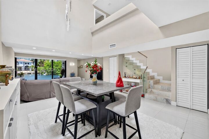 Property Photo: 203 Poinciana Dr 103 FL 33160