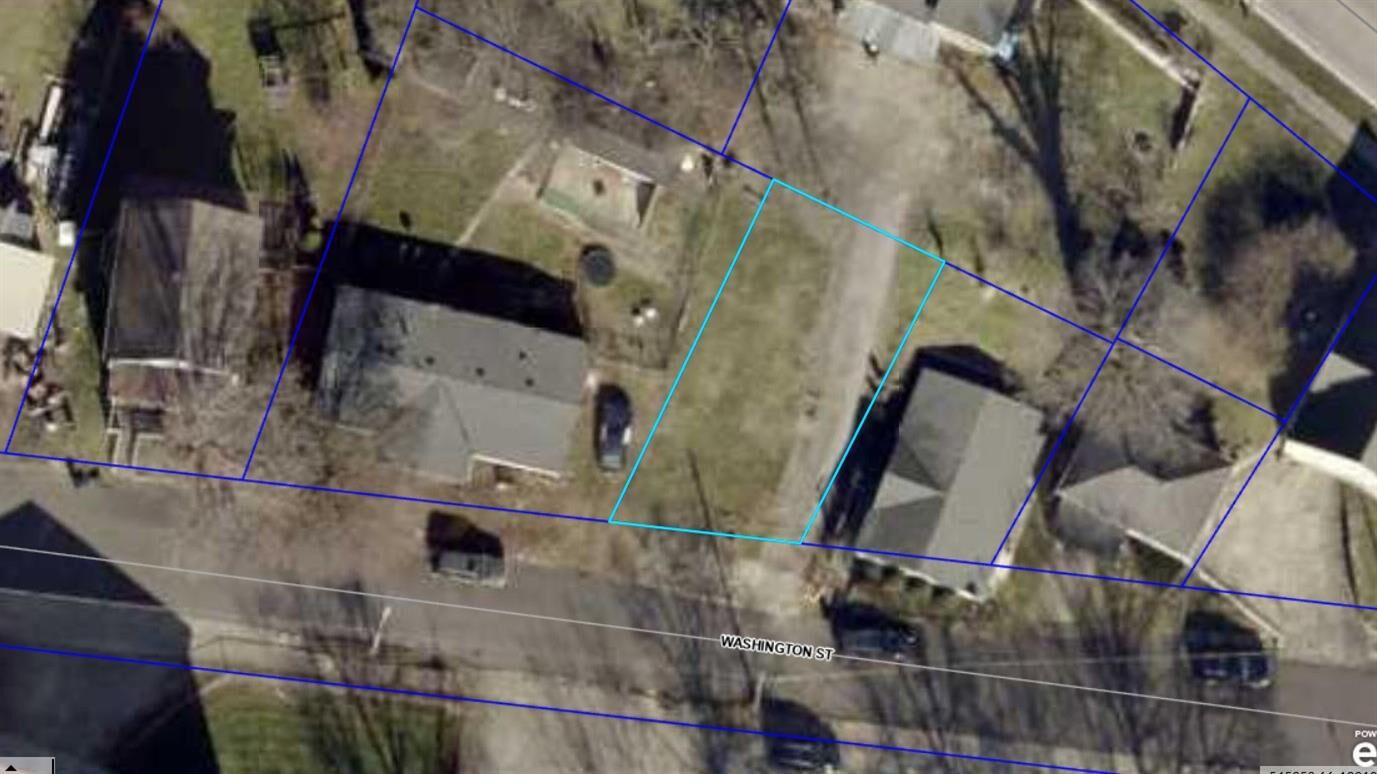 Property Photo:  314 Washington  IN 47001 