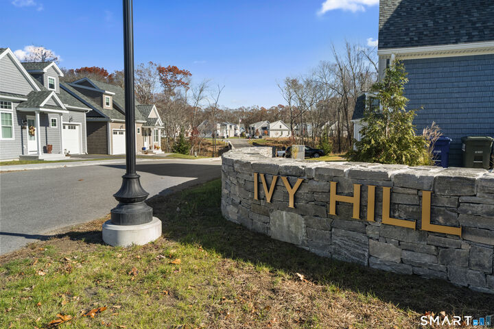 Property Photo:  33 Ivy Hill Road 33  CT 06385 