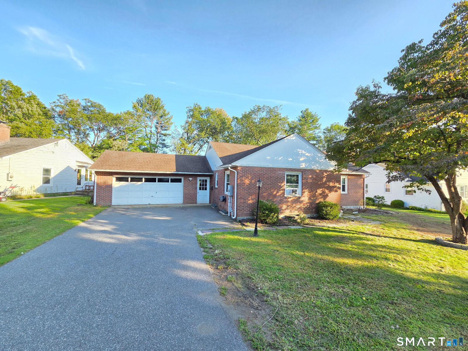 Property Photo:  170 Dawes Avenue  CT 06790 