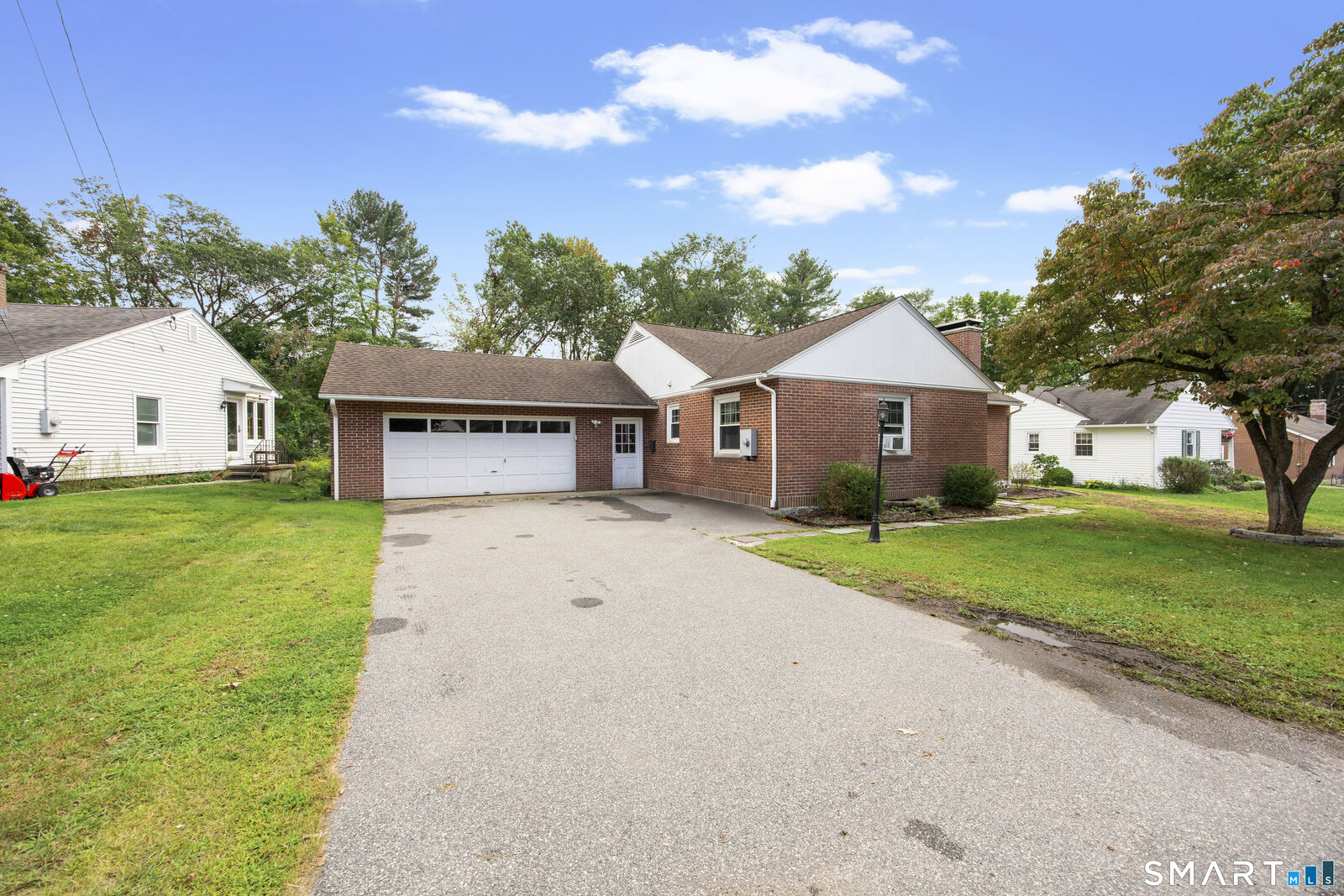 Property Photo:  170 Dawes Avenue  CT 06790 