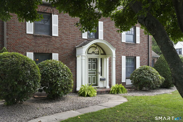 Property Photo:  676 Ridge Road  CT 06109 