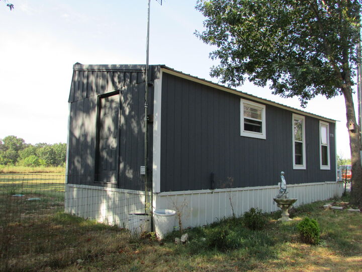 Property Photo:  7770 Marten Road  MO 64850 