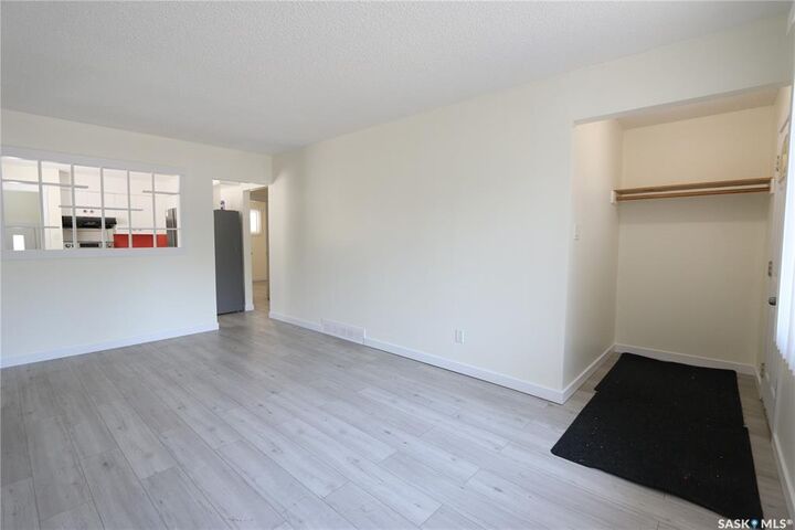 Property Photo: 1162 Athol Street SK S4T 3C2