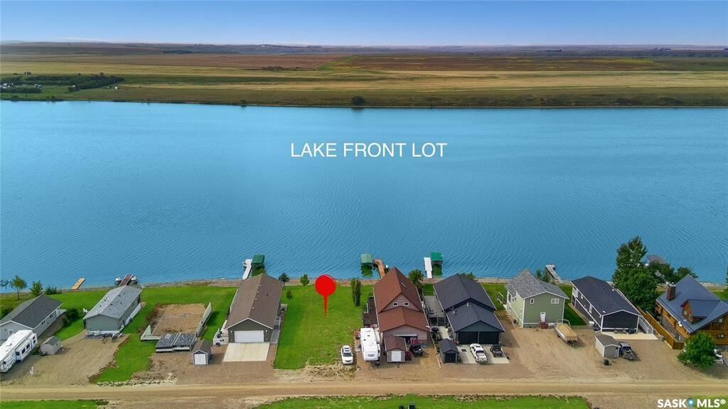 Property Photo:  14 Lakeview Drive  SK S0N 2N0 