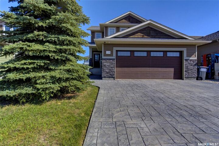 1126 Denham Rise — photo 1