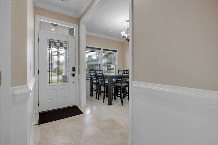 Property Photo:  1826 Sagebrook Drive  FL 32303 