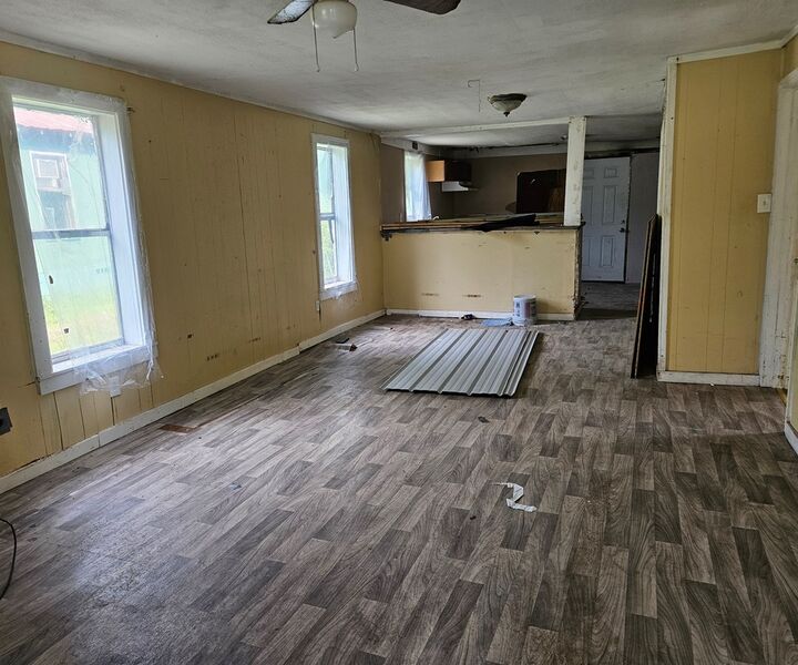 Property Photo:  165 Malaga St., NE  GA 31779 