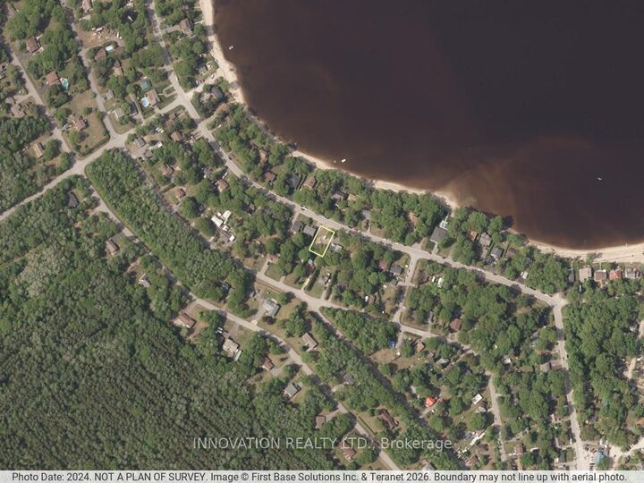 Property Photo:  433 Bayview Drive  ON K0A 3M0 
