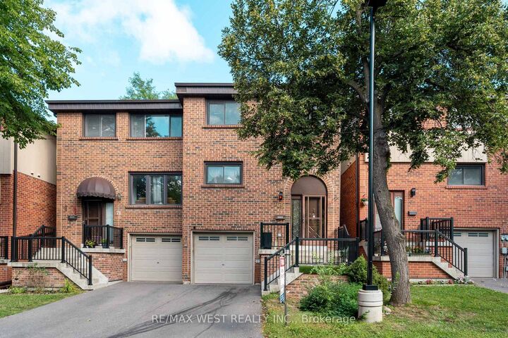69 Maple Branch Path 37 — photo 1