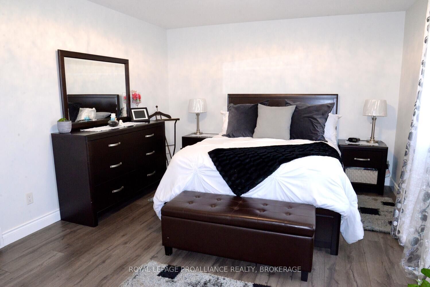 Property Photo: 4154 Unity Road ON K0H 2H0