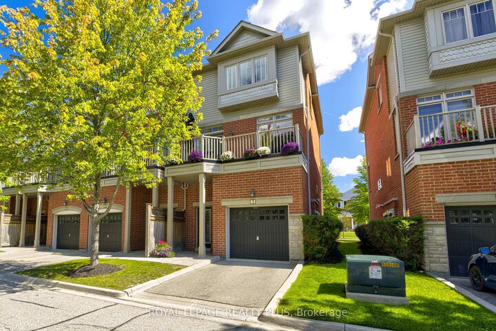 5750 Tosca Drive 1 — photo 1