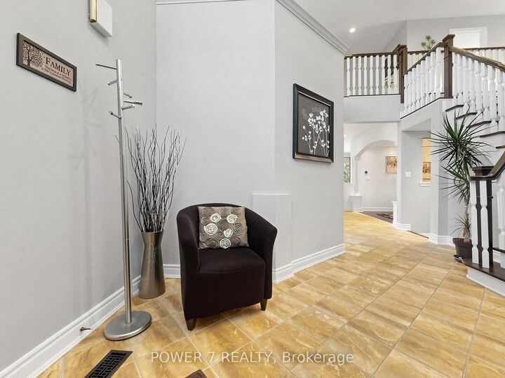 Property Photo: 315 North Lake Road ON L4E 3A2