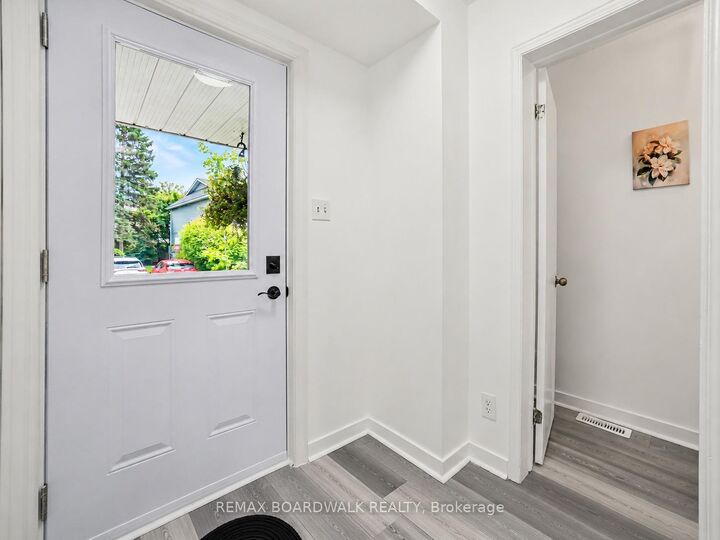 Property Photo:  314 Valade Crescent  ON K4A 2X4 
