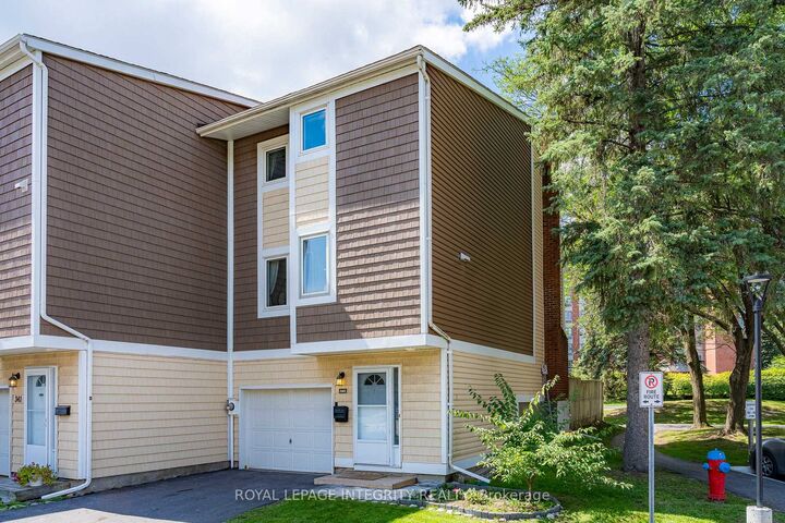 Property Photo:  340 Stowe Court 171  ON K2K 1Z6 