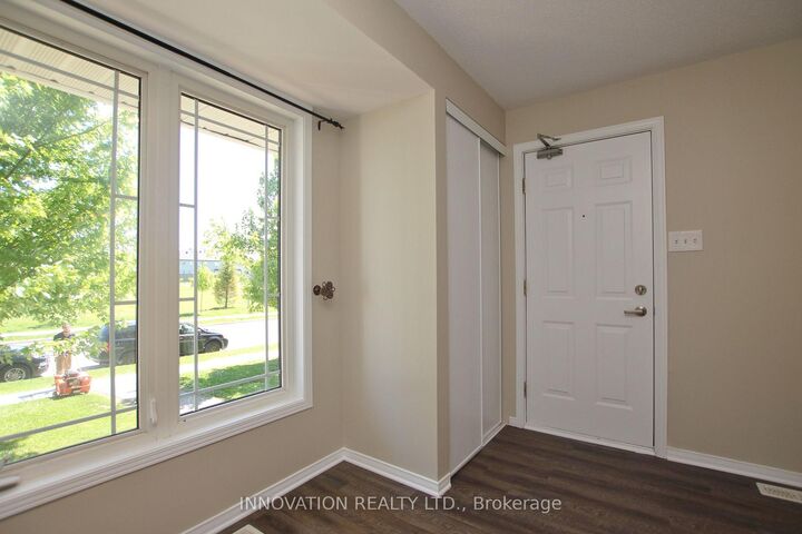 Property Photo:  308 Crownridge Dr Drive  ON K2M 3A4 