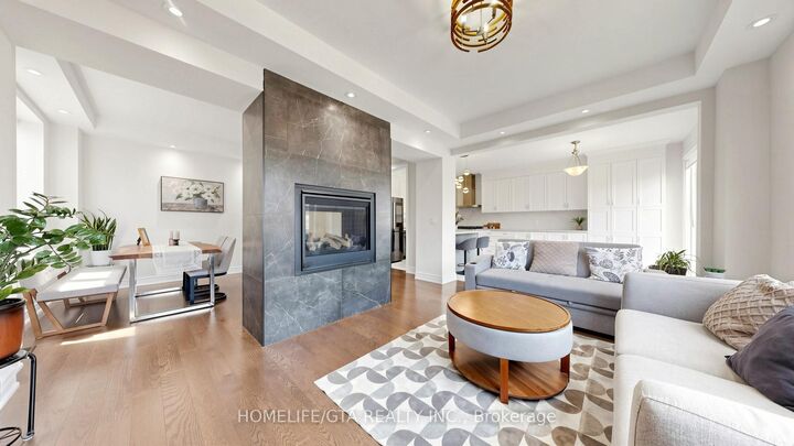1067 Purus Path — photo 1